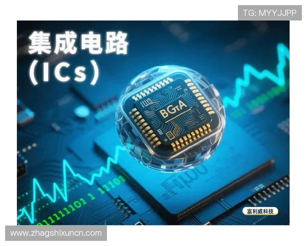 觊发k8旗舰厅登录平台的优势与用户使用体验提升策略