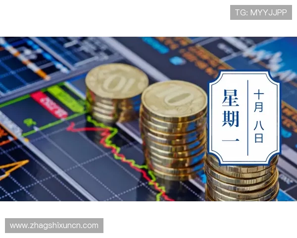BG视讯怎么样的技术保障和隐私保护措施，确保玩家资金与信息安全