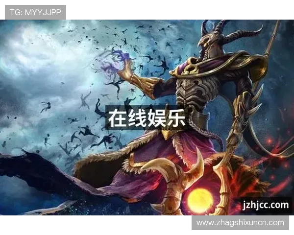 九游会官网真人游戏第一品牌，打造最值得信赖的线上娱乐体验，满足玩家多样化的游戏需求