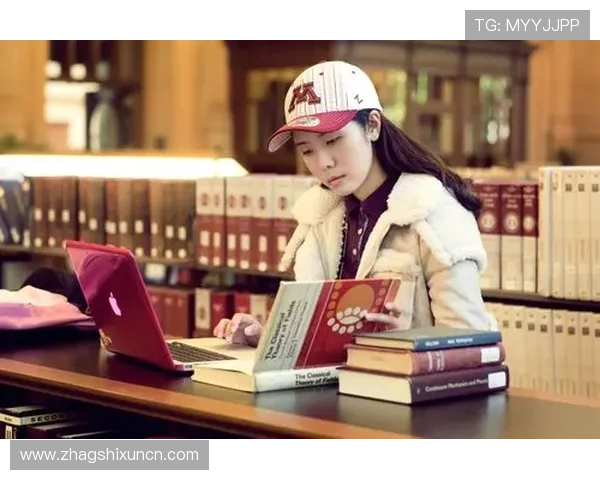 加入DB真人旗舰集团，享受专业的客户服务与高效的资金保障，体验无忧的线上娱乐体验