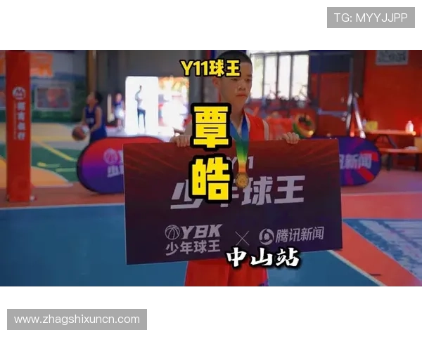 在百家乐龙虎斗扑克牌中如何利用心理战术赢得更多胜利